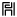 fotohokkie.id icon