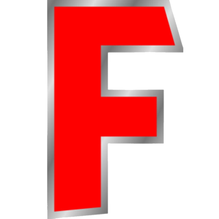 fotohosting.su icon