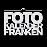 fotokalender-franken.de icon