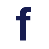 fotokeramika.co.rs logo