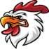 fotokisza.com icon