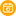 fotoknizky.cz icon