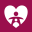 fotokonyv-aruhaz.hu icon