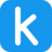 fotokto.ru icon