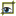 fotolink.eu icon