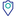 fotolocaties.eu icon