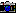 fotolovy.cz icon