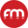 fotomagnety.sk icon