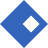 fotomagnety24.sk icon