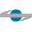 fotomarket.ru icon