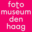 fotomuseumdenhaag.nl icon