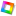 fotonostra.com icon