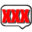 fotonovelasxxx.com icon