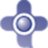 fotontel.ru icon