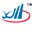 fotontruckspareparts.com icon
