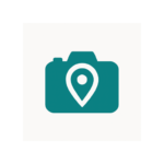 fotopolska.travel.pl icon