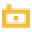 fotopub.com icon