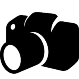 fotoquick.co.rs logo