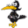 fotoraabe.de icon