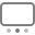 fotorama.io icon