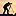 fotoreisen.ch icon