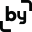 fotosby.com.br icon