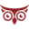 fotoschool2.ru icon