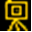 fotoschule-ruhr.de icon