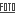 fotosimile.com icon