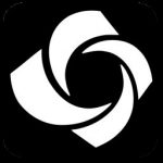 fotosketcher.com icon