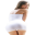 fotosliv.vip icon