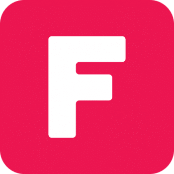fotosmulherpelada.com icon