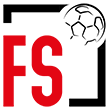 fotospor.com.tr icon