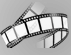 fotosporno.blog icon