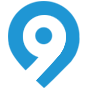 fotostorage.de icon