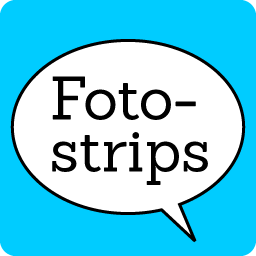 fotostrips.nl icon