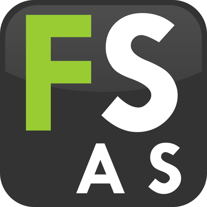 fotostudio-sandha.de icon