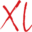 fotostudioxl.nl icon