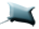 fotosub-shop.it icon