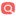 fotoszukacz.pl icon