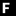 fototap.pl icon