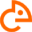 fototapety24.net icon