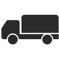 fototruck.ru icon
