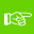 fotovisualisierung.de icon