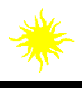 fotovoltaik-versicherungen.de icon