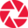 fotowettbewerbeliste.de icon