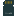 fotowild.de icon