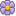 fotowilga.pl icon