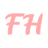 fotozrelyh.top icon