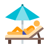 fotozverey.ru icon